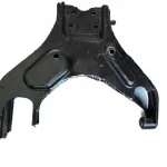 Haval Front Right Lower Control Arm Assembly – Part No. 2904320-K00
