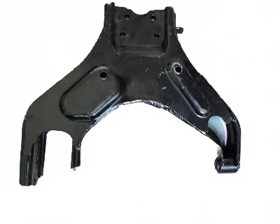 Haval Front Right Lower Control Arm Assembly – Part No. 2904320-K00 Haval Front Right Lower Control Arm Assembly – Part No. 2904320-K00
