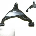 Haval H9 Front Left Lower Control Arm Assembly – 2904300XKV08A