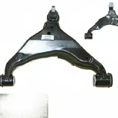 Haval H9 Front Left Lower Control Arm Assembly – 2904300XKV08A Haval H9 Front Left Lower Control Arm Assembly – 2904300XKV08A