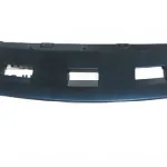 Front Bumper Lower Guard for Haval H6 Sport – Drawing No. 2803103XKZ36A