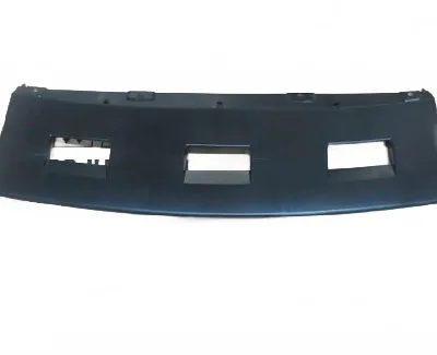 Front Bumper Lower Guard for Haval H6 Sport – Drawing No. 2803103XKZ36A Front Bumper Lower Guard for Haval H6 Sport – Drawing No. 2803103XKZ36A