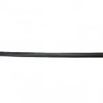 Haval M6 PLUS Body Film Wrap – Part No. 5006025XKZ16B