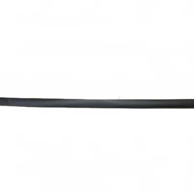 Haval M6 PLUS Body Film Wrap – Part No. 5006025XKZ16B Haval M6 PLUS Body Film Wrap – Part No. 5006025XKZ16B