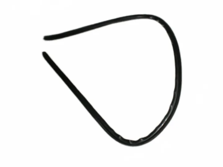 white_bg_2f6e0f81c47c4511afe0de4824d558e1.jpg