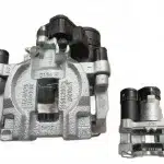 Haval All New H6 Red Label Rear Right Brake Caliper (3502200AKZ1DA)