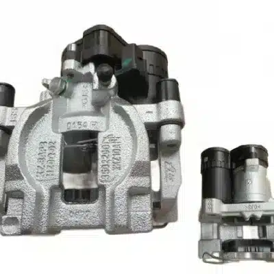 Haval All New H6 Red Label Rear Right Brake Caliper (3502200AKZ1DA) Haval All New H6 Red Label Rear Right Brake Caliper (3502200AKZ1DA)