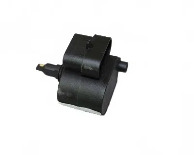 GWM Diesel Filter Sensor for GW2.8 2.8L Engines – 1117013-0002-003