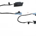Tailgate Switch Assembly for ORA Funky Cat / 03 – Part Number 6305102XNW01A