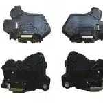 Front Right Door Lock Assembly for Foton Tunland – P1610151900A0
