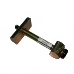 JMC Baodian Front Suspension Torsion Bar Bolt 8-97033125-0