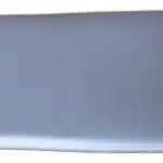 GWM Wingle Right Side Sun Visor Assembly (Part No. 8204100-P00)