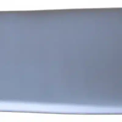 GWM Wingle Right Side Sun Visor Assembly (Part No. 8204100-P00) GWM Wingle Right Side Sun Visor Assembly (Part No. 8204100-P00)