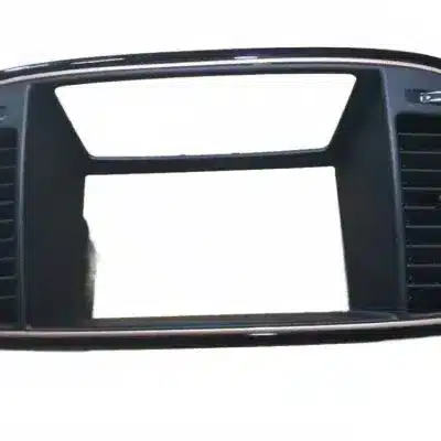 ZX Auto Terralord Dashboard Air Vent Assembly (Center Right) – G8119020-0000 ZX Auto Terralord Dashboard Air Vent Assembly (Center Right) – G8119020-0000