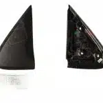 GWM King Kong Poer Front Left Exterior Door Triangle Trim Plate – 5006300XPS01A