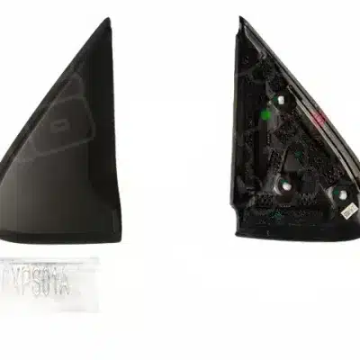 GWM King Kong Poer Front Left Exterior Door Triangle Trim Plate – 5006300XPS01A GWM King Kong Poer Front Left Exterior Door Triangle Trim Plate – 5006300XPS01A