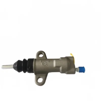 Clutch Slave Cylinder for Nissan D22 Pickup – 30620-56G0A Clutch Slave Cylinder for Nissan D22 Pickup – 30620-56G0A