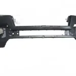 Foton Shengtu Front Bumper Assembly – Part Number 2803010-0928-002