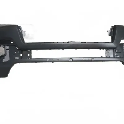 Foton Shengtu Front Bumper Assembly – Part Number 2803010-0928-002 Foton Shengtu Front Bumper Assembly – Part Number 2803010-0928-002