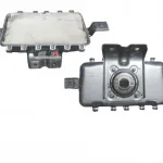 GWM Poer / P-Series Passenger Side Airbag Assembly – 5820101XPW01A