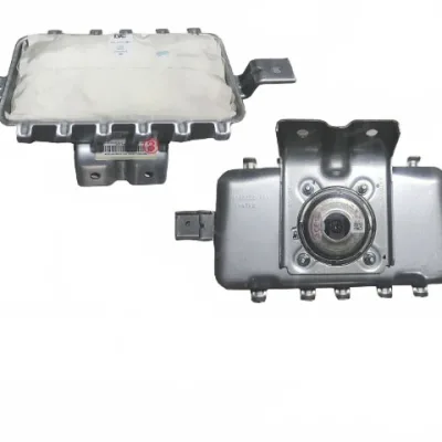 GWM Poer / P-Series Passenger Side Airbag Assembly – 5820101XPW01A GWM Poer / P-Series Passenger Side Airbag Assembly – 5820101XPW01A