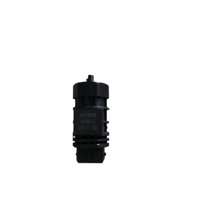 Foton Tunland Odometer Speed Sensor – P1381020001A0 3802010-0098-001 Foton Tunland Odometer Speed Sensor – P1381020001A0 3802010-0098-001