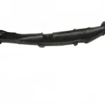 Haval M6 PLUS Front Right Fender Foam Insulation Pad – 5512202XKZ0YA