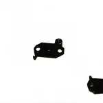 Haval H2 (Red Label) Left Stabilizer Bar Fixing Plate – 2906103XSZ08A