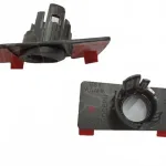 ORA Funky Cat / 03 Front Right Radar Sensor Bracket Clip – 3603122XNW01A