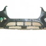 Front Bumper Assembly for Haval H2s Red Label – Part No. 2803101XKR05A