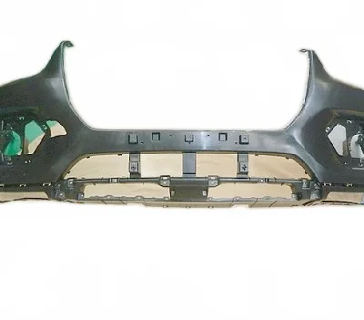 Front Bumper Assembly for Haval H2s Red Label – Part No. 2803101XKR05A