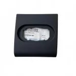 Foton Toano B-Pillar Anti-Collision Strip (Left Side) – FS9903194-0003-001