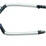 GWM Wingle 5 Power Steering Hydraulic Oil Pipe Assembly – 3406200XP7CXA