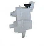 GWM King Kong Poer Windshield Washer Reservoir Assembly – 5207100XPS01A