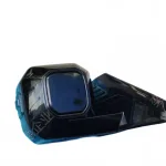 Tank 400 Rearview Mirror Assembly – Right Side (8202200XKM42A8D)