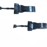 Front Door Check Link Limiter for WEY Macchiato (Coffee Series) – 6109100XVD01A
