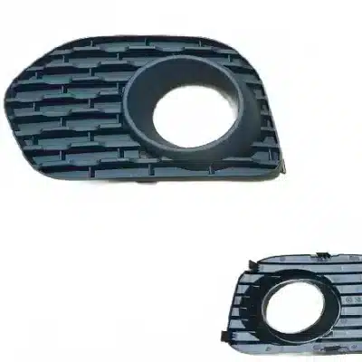 Haval H2 Blue Label Front Fog Light Cover – Left Side (2803103XSZ23A) Haval H2 Blue Label Front Fog Light Cover – Left Side (2803103XSZ23A)