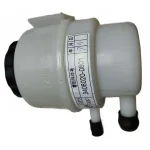 ZX Auto Terralord Power Steering Reservoir – Part 3408020-0801
