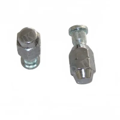 GWM Deer Wheel Stud and Nut Assembly (Left Side) – 2403112-D01 GWM Deer Wheel Stud and Nut Assembly (Left Side) – 2403112-D01