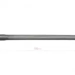 GWM Pickup Axle Shaft – Drawing No. 2403101-D01-B1