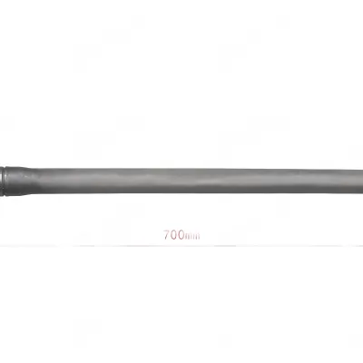 GWM Pickup Axle Shaft – Drawing No. 2403101-D01-B1 GWM Pickup Axle Shaft – Drawing No. 2403101-D01-B1