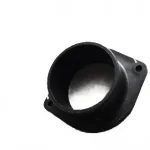 Huanghai N1S Air Filter Hose Assembly – ZW1307048-1104-001