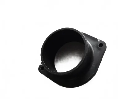 Huanghai N1S Air Filter Hose Assembly – ZW1307048-1104-001 Huanghai N1S Air Filter Hose Assembly – ZW1307048-1104-001