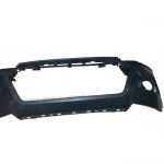 Front Bumper Assembly for JMC Vigus 3 – JP1-17859-BAW-001