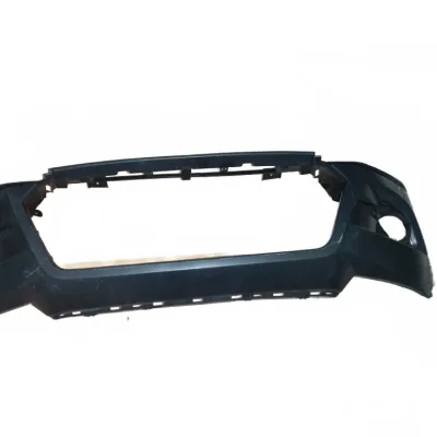 Front Bumper Assembly for JMC Vigus 3 – JP1-17859-BAW-001 Front Bumper Assembly for JMC Vigus 3 – JP1-17859-BAW-001