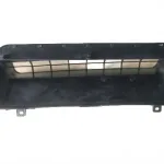 JMC Vigus N351 Intercooler Air Guide Duct – Part No. 9P2-9501-BD