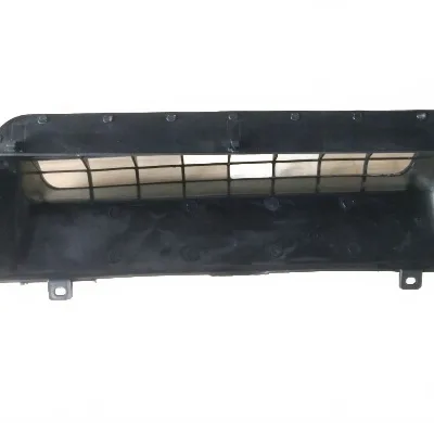 JMC Vigus N351 Intercooler Air Guide Duct – Part No. 9P2-9501-BD