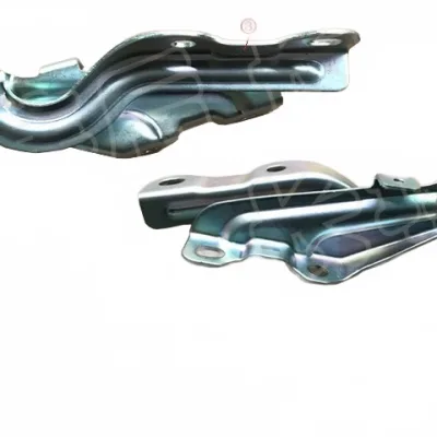 Left Engine Hood Hinge for ORA Black Cat (R1) – Part No. 8402300XNZ01A Left Engine Hood Hinge for ORA Black Cat (R1) – Part No. 8402300XNZ01A