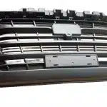 Front Grille Assembly for Haval Dargo – Drawing No 5509200XKN52A