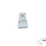 GWM Wingle Front Door Glass Bracket – 6103103-P00